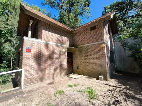 Casa en Venta 30 años