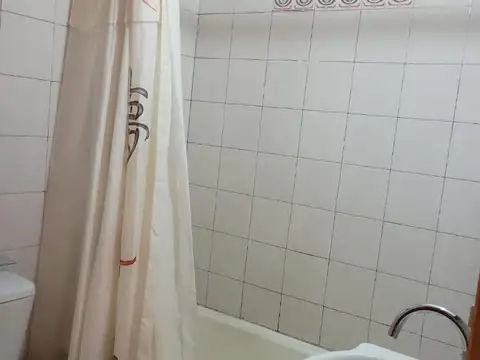 Avenida Córdoba 2300, Piso 6