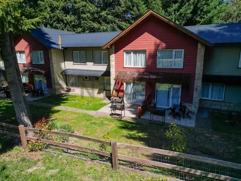 Hotel en Venta en Puerto Manzano, USD 1.100.000