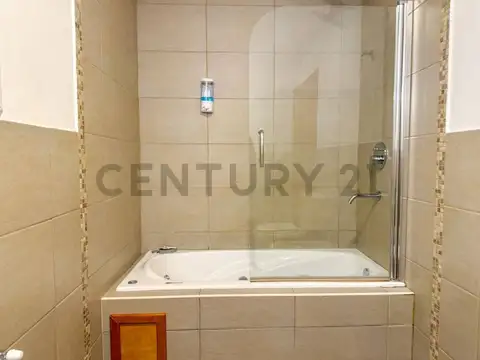 Hotel en Venta A Estrenar