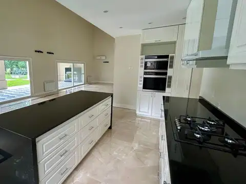 Casa en Venta 2 años