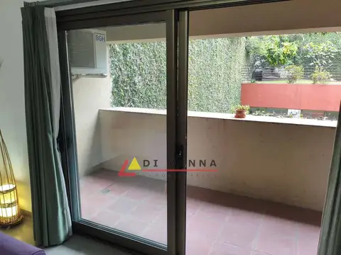 Departamento en Venta en Villa Crespo, USD 152.000