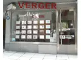 VERGER INMOBILIARIA