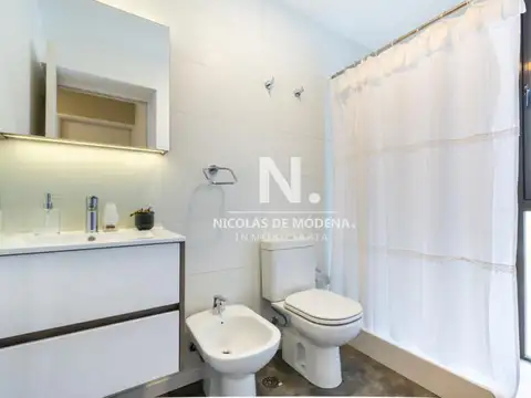 Invierta con beneficios