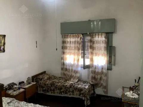 Casa en Venta 50 años