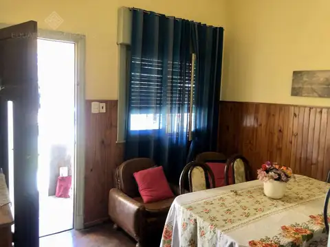 Casa en Venta en Remedios De Escalada, USD 75.000