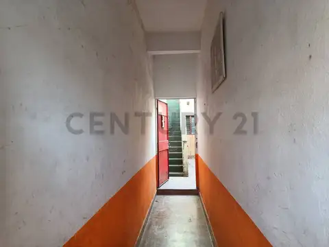 Casa en Venta en Villa General Mitre, USD 185.000