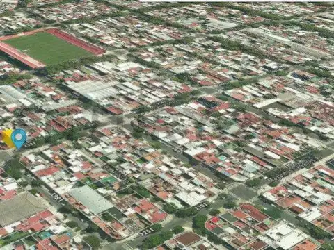 Venta de Casa 3 AMBIENTES en Villa Gral. Mitre, Capital Federal                                ...