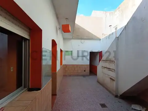 Venta de Casa 3 AMBIENTES en Villa Gral. Mitre, Capital Federal                                ...