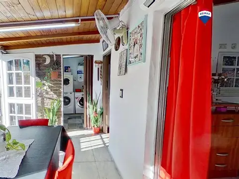 Casa en Venta 26 años