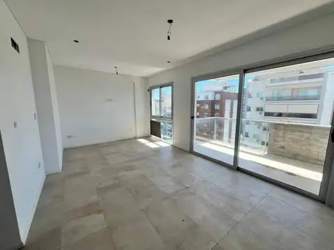 DEPARTAMENTO 3 AMBIENTES QUILMES CENTRO