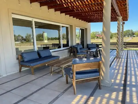 Terreno en Venta de 2012,0 m2
