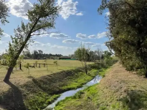 Terreno en Venta de 2012,0 m2