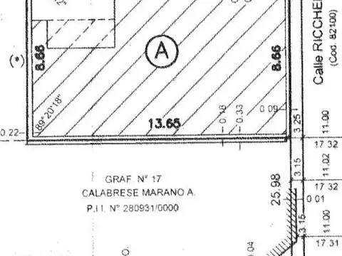 CASA EN VENTA PICHINCHA