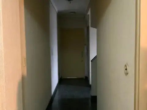 Departamento en Venta en Palermo Hollywood, Palermo