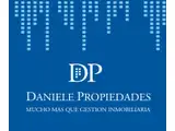 DANIELE PROPIEDADES
