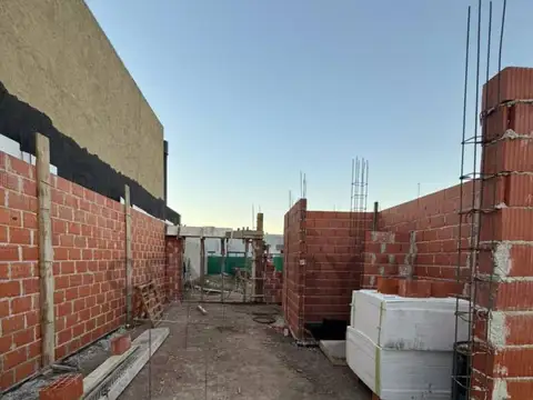 Casa en Venta en Docta, USD 129.900