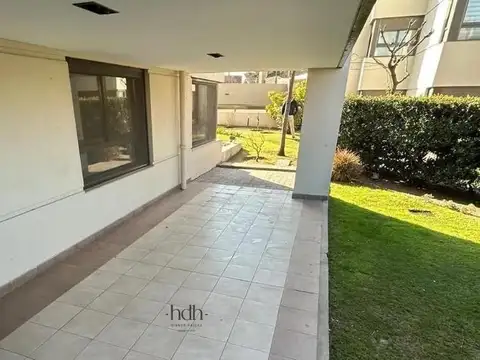 Departamento en Venta 10 años