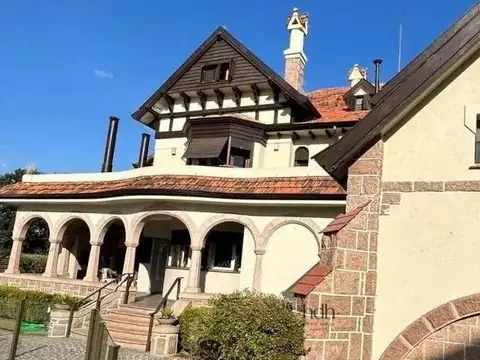 Departamento en Venta en Cerro De Las Rosas, USD 340.000