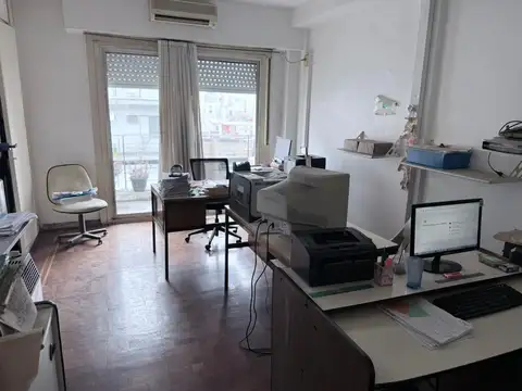 Departamento en Venta de 4 dormitorios