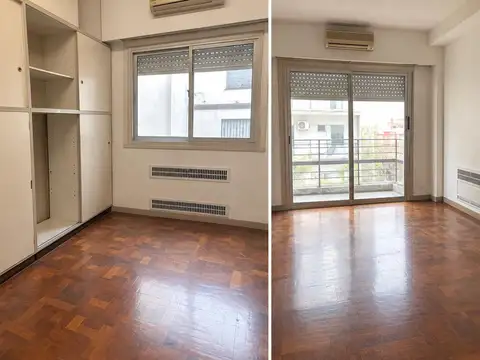 FLIPPING OPORTUNIDAD - Departamento en Venta- San Telmo - Refaccionar