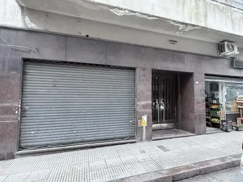 Departamento en Venta en San Telmo, USD 90.000