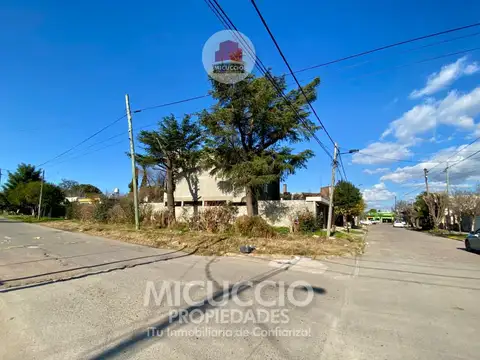 Terreno en Venta de 300,0 m2