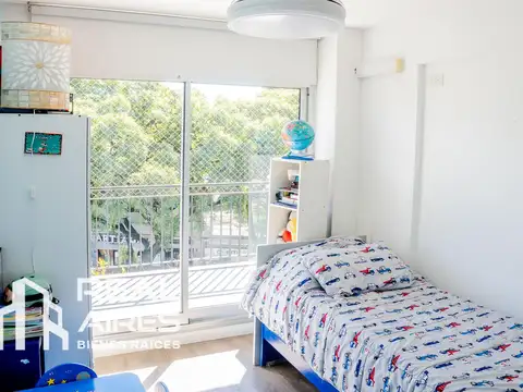 Departamento en Venta Permite mascota
