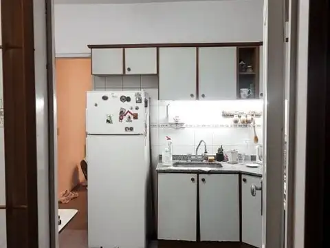 Casa en Venta 23 años