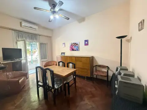 República de Eslovenia 1800