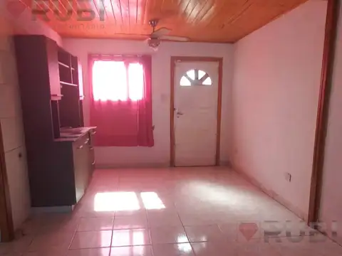 Casa en Alquiler de 3 dormitorios