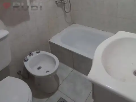 Casa en Alquiler 10 años
