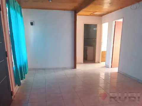 Casa en Alquiler en Añelo, Neuquén