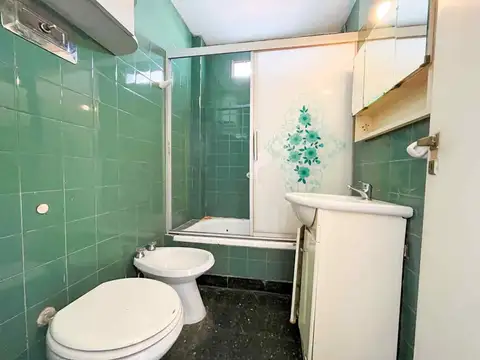 Departamento en Venta 50 años