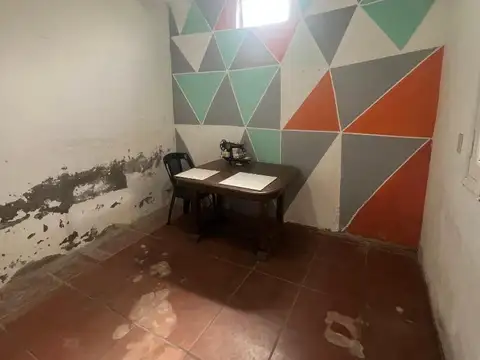 Casa en Venta en Ramos Mejia Sur, USD 180.000