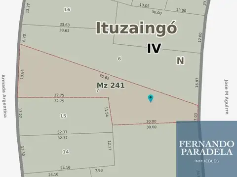 armada argentina 700