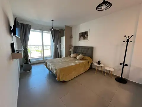 Departamento en Alquiler al Este