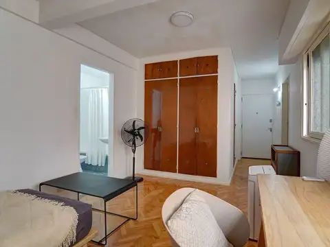 Departamento en Venta 54 años