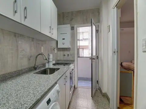 Acoyte 1400