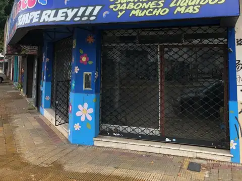 Local en Venta en Temperley, USD 70.000