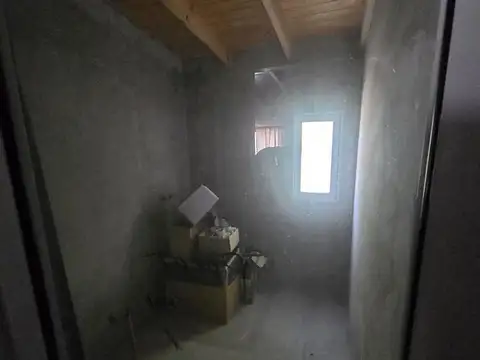 Casa en Venta en La Reja, USD 67.000
