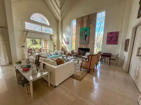 Casa en Venta en San Jorge Village, USD 920.000