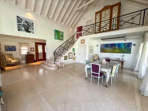 Casa en Venta 16 años