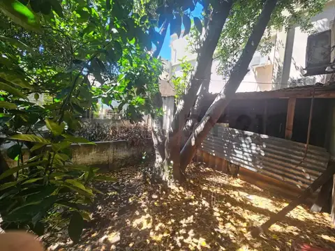 Terreno en Venta de 214,0 m2