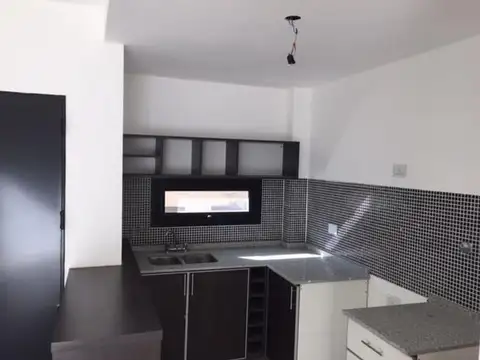 Casa en Alquiler al Este