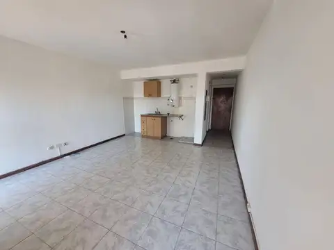 Departamento en Alquiler en Monte Grande