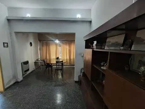 Casa en Venta en El Palomar, USD 135.000