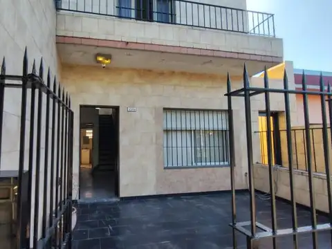 Estomba 2259 , Piso 1
