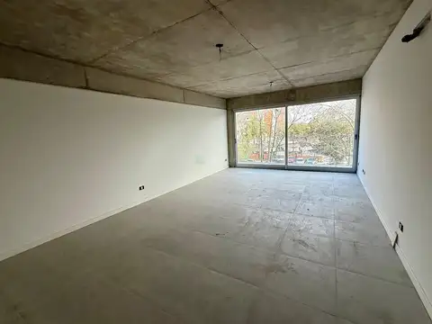 Departamento en Venta en Ciudad De Tigre, USD 179.200