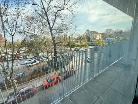 Departamento  en Venta en Tigre, G.B.A. Zona Norte, Argentina